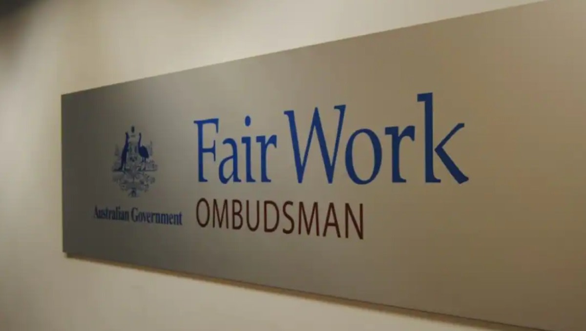 Fair Work Ombudsman hit in HWLE attack Cyber Daily